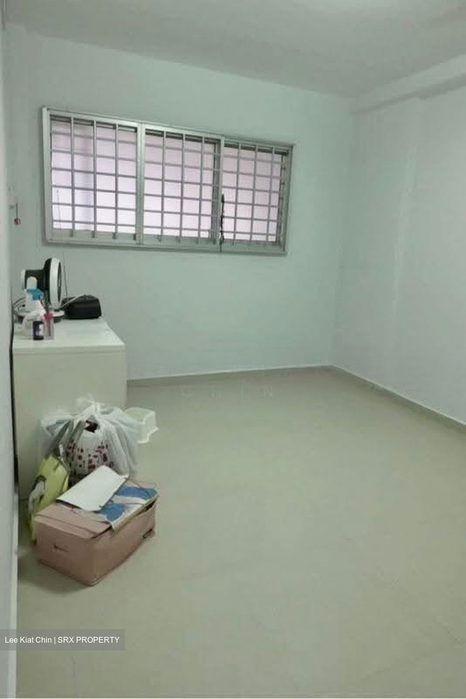 Yishun Central (Yishun),  #618162071